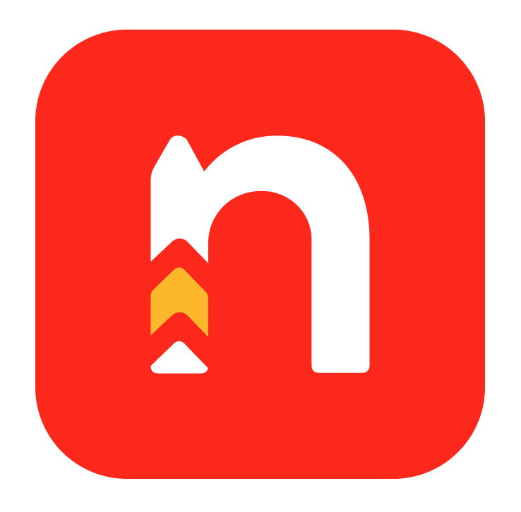 Nimdi Premier Logo