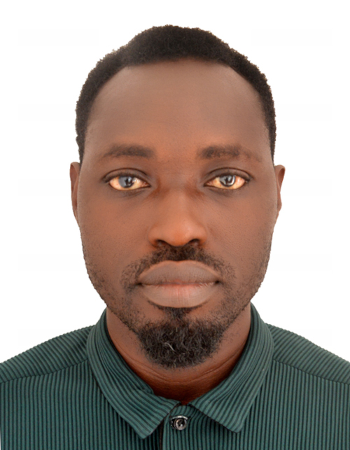 Samuel Kwaku Karikari